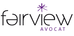 FAIRVIEW | Cabinet d'Avocat Cannes | Barreau de Grasse