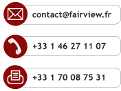 http://www.fairview.fr