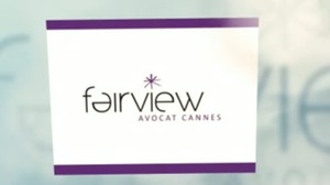 Avocats Cannes <br> Présentation du cabinet Fairview
