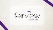 Fairview Avocat Cannes | Merveilleuse Année 2013