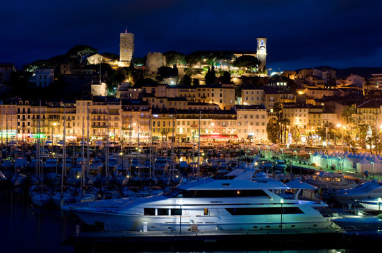 Fairview Law Firm Cannes Fairview Law Firm Cannes