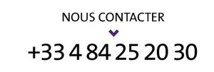 tel:+33484252030